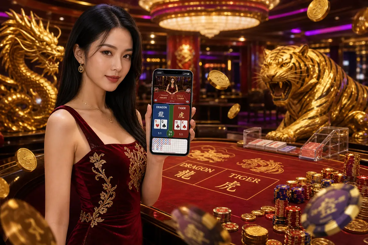 ngo88