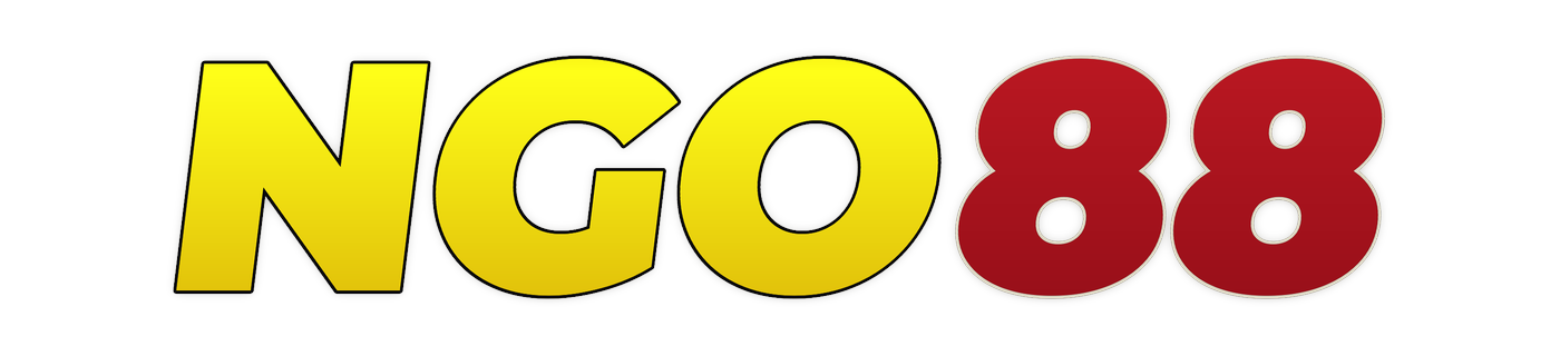 ngo88